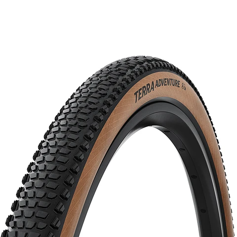 CONTINENTAL Terra Adventure Trail (CO0150753)
